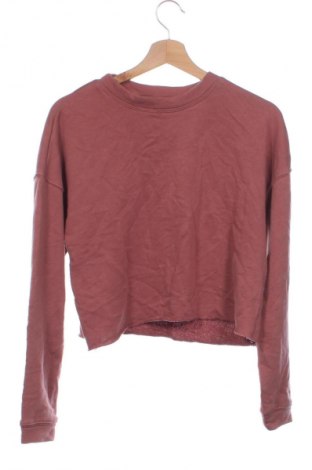 Damen Shirt Bik Bok, Größe XS, Farbe Rot, Preis € 5,99