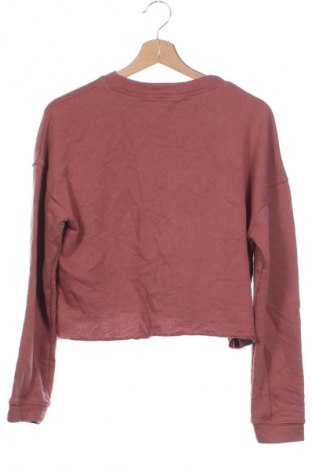 Damen Shirt Bik Bok, Größe XS, Farbe Rot, Preis € 5,99