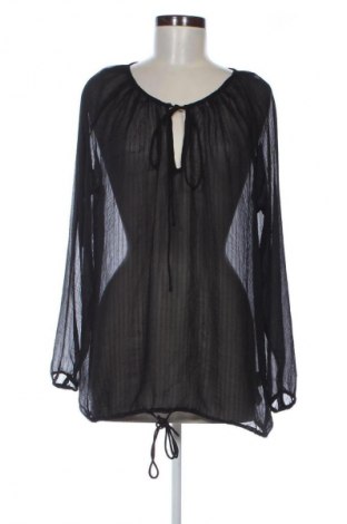 Damen Shirt Bik Bok, Größe M, Farbe Schwarz, Preis € 13,99