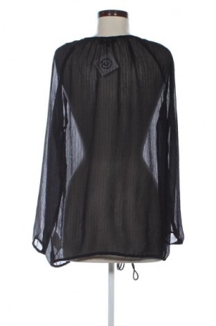 Damen Shirt Bik Bok, Größe M, Farbe Schwarz, Preis € 13,99