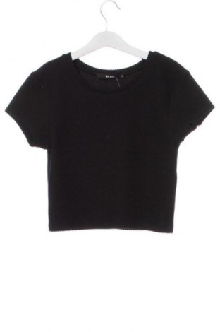 Bluză de femei Bik Bok, Mărime XS, Culoare Negru, Preț 50,37 Lei