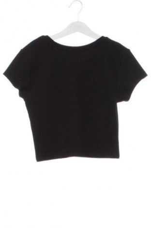 Bluză de femei Bik Bok, Mărime XS, Culoare Negru, Preț 50,37 Lei