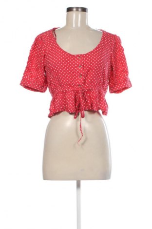 Bluză de femei Bik Bok, Mărime M, Culoare Multicolor, Preț 39,99 Lei