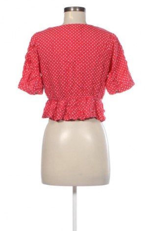 Bluză de femei Bik Bok, Mărime M, Culoare Multicolor, Preț 39,99 Lei