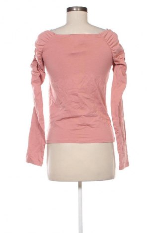 Damen Shirt Bik Bok, Größe M, Farbe Rosa, Preis € 21,99