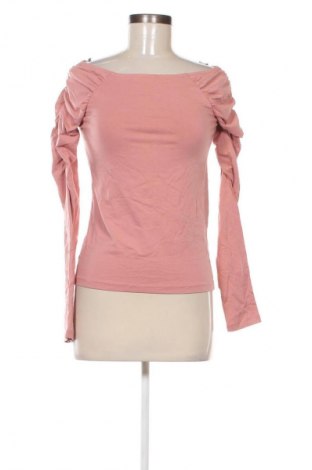 Damen Shirt Bik Bok, Größe M, Farbe Rosa, Preis € 21,99