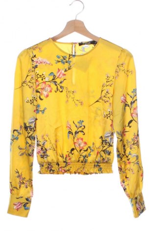 Damen Shirt Bik Bok, Größe XS, Farbe Mehrfarbig, Preis € 13,99