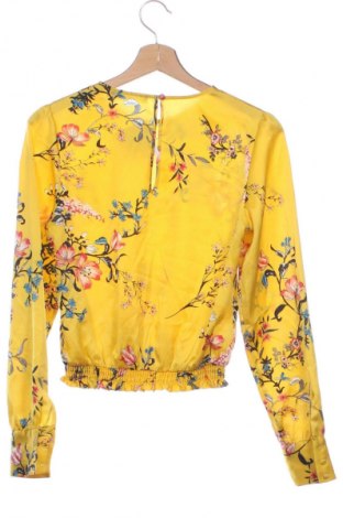 Damen Shirt Bik Bok, Größe XS, Farbe Mehrfarbig, Preis € 13,99