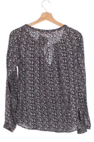 Bluză de femei Bik Bok, Mărime XS, Culoare Multicolor, Preț 64,99 Lei