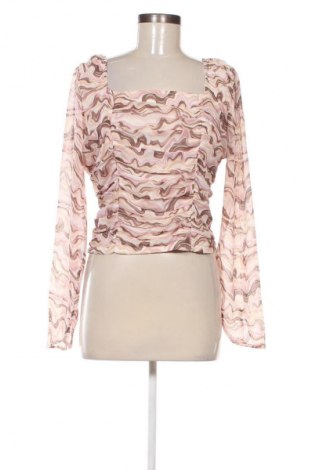 Damen Shirt Bik Bok, Größe XL, Farbe Mehrfarbig, Preis € 5,99