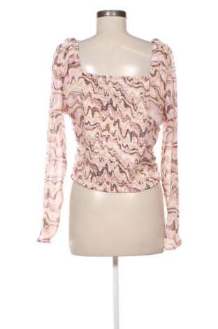 Damen Shirt Bik Bok, Größe XL, Farbe Mehrfarbig, Preis € 5,99