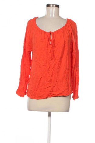 Damen Shirt Bik Bok, Größe S, Farbe Rot, Preis € 13,99