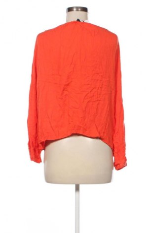 Damen Shirt Bik Bok, Größe S, Farbe Rot, Preis € 13,99