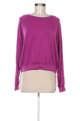 Damen Shirt Bik Bok, Größe L, Farbe Lila, Preis 13,99 €