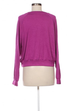 Damen Shirt Bik Bok, Größe L, Farbe Lila, Preis 13,99 €