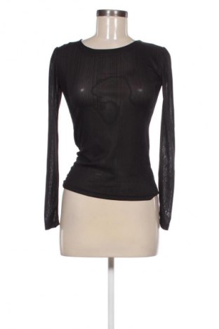 Damen Shirt Bik Bok, Größe S, Farbe Schwarz, Preis 9,72 €