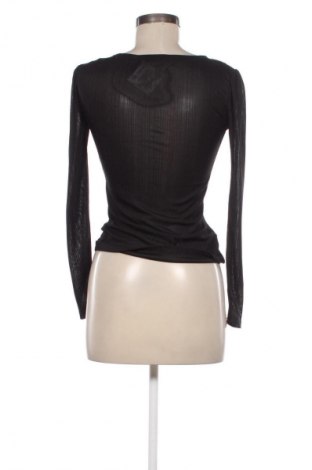 Damen Shirt Bik Bok, Größe S, Farbe Schwarz, Preis 9,72 €