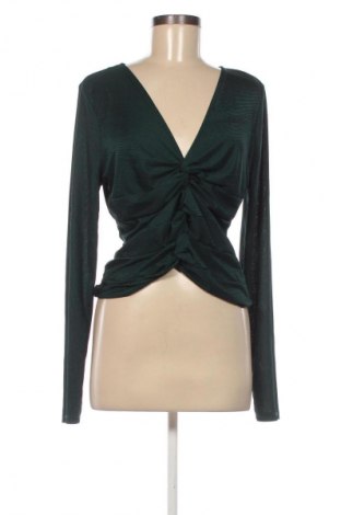 Damen Shirt Bik Bok, Größe XL, Farbe Grün, Preis € 13,99