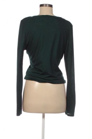 Damen Shirt Bik Bok, Größe XL, Farbe Grün, Preis € 13,99