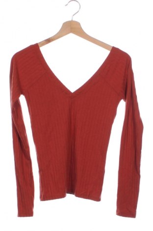 Damen Shirt Bik Bok, Größe XS, Farbe Orange, Preis 13,99 €