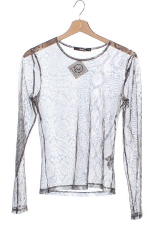 Bluză de femei Bik Bok, Mărime XS, Culoare Multicolor, Preț 64,99 Lei