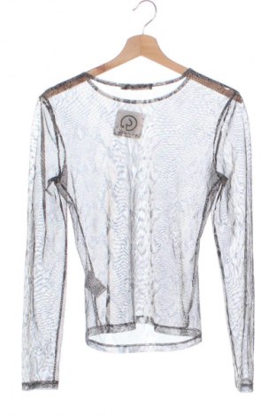 Bluză de femei Bik Bok, Mărime XS, Culoare Multicolor, Preț 64,99 Lei