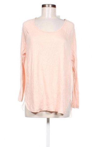 Damen Shirt Bik Bok, Größe S, Farbe Rosa, Preis 15,86 €