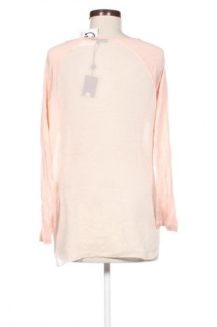 Damen Shirt Bik Bok, Größe S, Farbe Rosa, Preis 15,86 €