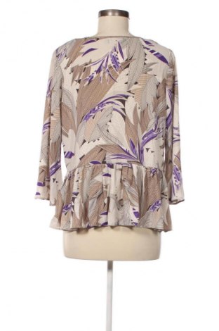 Damen Shirt Bik Bok, Größe M, Farbe Mehrfarbig, Preis 13,99 €
