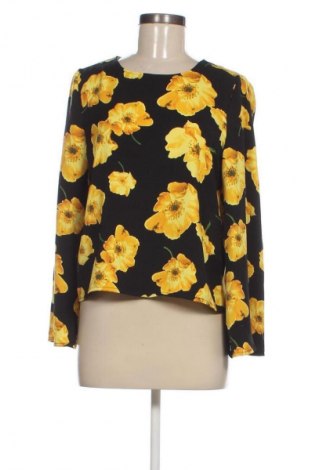 Damen Shirt Bik Bok, Größe M, Farbe Mehrfarbig, Preis 13,99 €