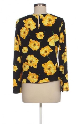 Damen Shirt Bik Bok, Größe M, Farbe Mehrfarbig, Preis 13,99 €