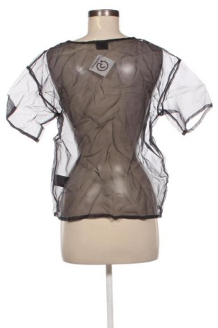 Damen Shirt Bitte Kai Rand, Größe S, Farbe Schwarz, Preis € 32,99
