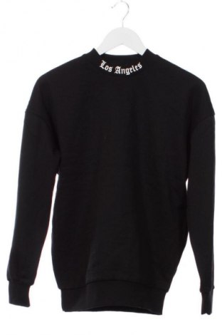 Damen Shirt Black Squad, Größe XS, Farbe Schwarz, Preis 26,99 €