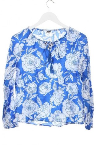 Damen Shirt Blind Date, Größe XS, Farbe Mehrfarbig, Preis € 13,99