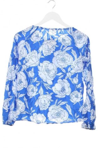 Damen Shirt Blind Date, Größe XS, Farbe Mehrfarbig, Preis € 13,99
