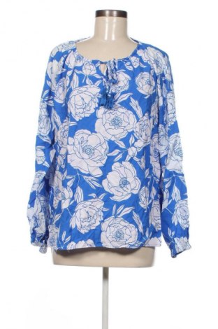 Damen Shirt Blind Date, Größe L, Farbe Mehrfarbig, Preis € 13,99