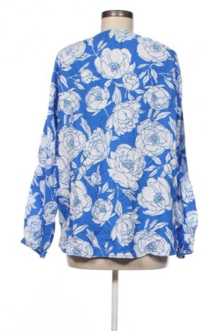 Damen Shirt Blind Date, Größe L, Farbe Mehrfarbig, Preis € 13,99