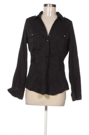 Damen Shirt Blind Date, Größe M, Farbe Schwarz, Preis € 5,99