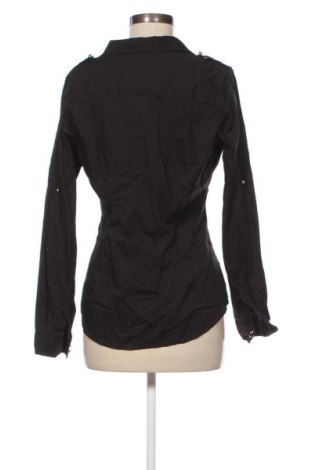 Damen Shirt Blind Date, Größe M, Farbe Schwarz, Preis € 5,99