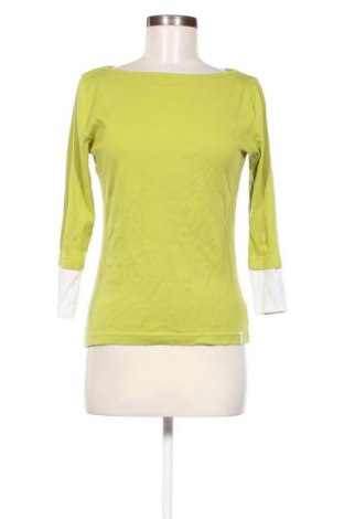 Damen Shirt Blind Date, Größe M, Farbe Grün, Preis € 9,72