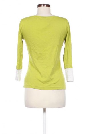 Damen Shirt Blind Date, Größe M, Farbe Grün, Preis € 9,72