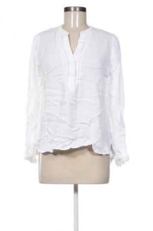 Bluză de femei Bloom, Mărime S, Culoare Alb, Preț 64,99 Lei