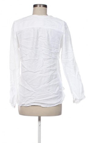 Bluză de femei Bloom, Mărime S, Culoare Alb, Preț 64,99 Lei