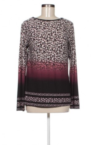 Dámská halenka Blu, Velikost XL, Barva Vícebarevné, Cena  229,00 Kč