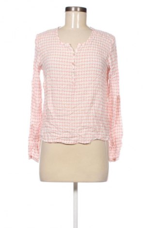 Damen Shirt Blue Motion, Größe S, Farbe Mehrfarbig, Preis € 5,99
