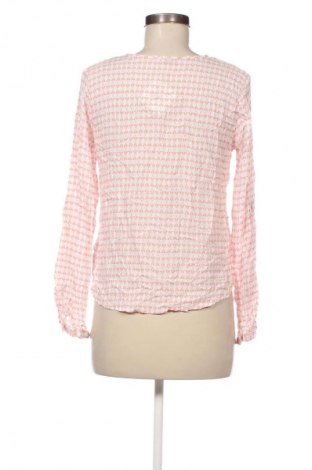 Damen Shirt Blue Motion, Größe S, Farbe Mehrfarbig, Preis € 5,99