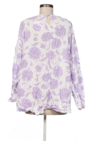 Bluzka damska Blue Motion, Rozmiar XL, Kolor Kolorowy, Cena 62,99 zł