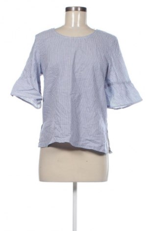 Damen Shirt Blue Motion, Größe S, Farbe Mehrfarbig, Preis € 6,99