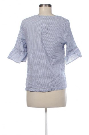 Damen Shirt Blue Motion, Größe S, Farbe Mehrfarbig, Preis € 6,99