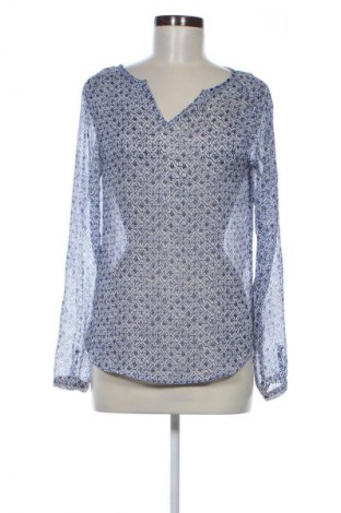 Bluză de femei Blue Motion, Mărime S, Culoare Multicolor, Preț 31,99 Lei